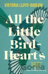 All the Little Bird-Hearts