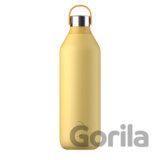 Chilly's Series 2 Solid 1000 ml - Pollen Yellow