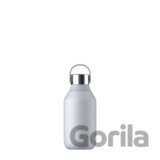 Chilly's Series 2 Solid 350 ml - Frost Blue