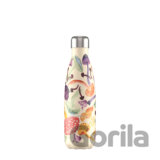 Chilly's Original Emma Bridgewater 500 ml - Wild Mushrooms