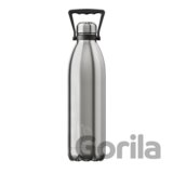 Chilly's Original Stainless Steel 1800 ml