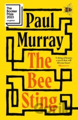 The Bee Sting