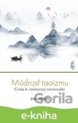 Múdrosť taoizmu