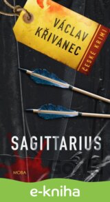 Sagittarius