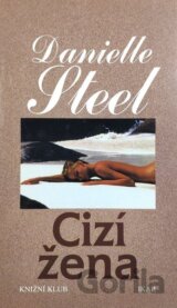 Cizí žena