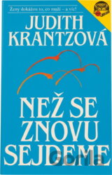 Než se znovu sejdeme