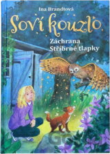 Soví kouzlo