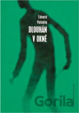 Dlouhán v okně