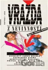 Vražda z nevinnosti