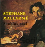 Souhlas noci