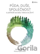 Půda, duše, společnost
