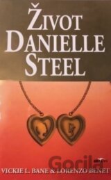 Život Danielle Steel