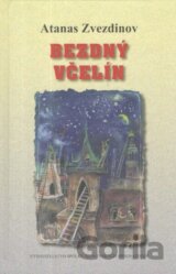 Bezdný včelín