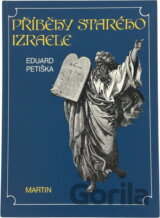 Příběhy starého Izraele