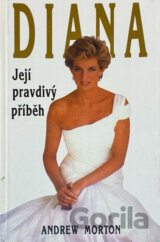 Diana : její pravdivý příběh