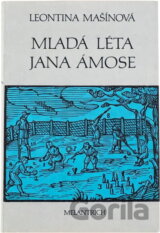 Mladá léta Jana Ámose