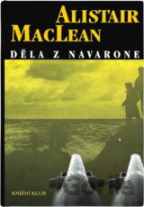Děla z Navarone
