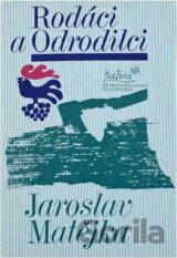 Rodáci a odrodilci