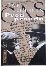 Proti proudu