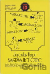 Nastávající otec