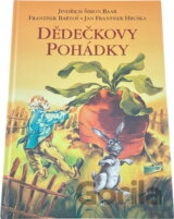 Dědečkovy pohádky