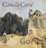 Camille Corot