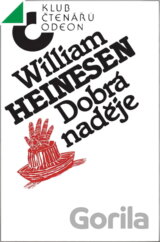 Dobrá naděje