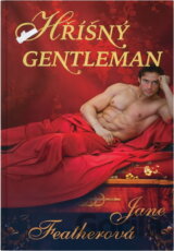 Hříšný gentleman