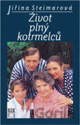 Život plný kotrmelců