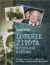 Loterie života Nicholase Wintona