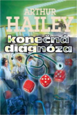 Konečná diagnóza