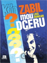 Kdo zabil mou dceru?