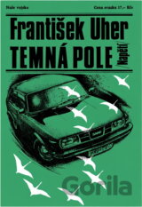 Temná pole