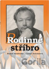 Rodinné stříbro