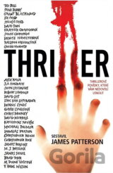 Thriller
