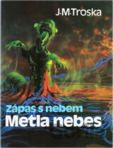 Metla nebes