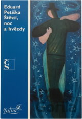 Štěstí, noc a hvězdy