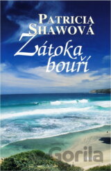 Zátoka bouří