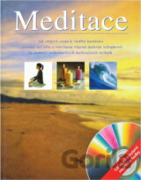 Meditace