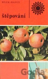 Štěpování