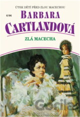 Zlá macecha
