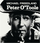 Peter O'Toole