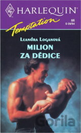 Milion za dědice