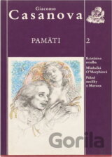 Pamäti