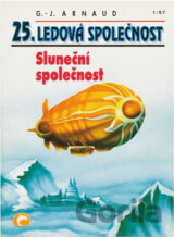 Ledová společnost