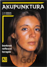 Akupunktura : bodová reflexní terapie