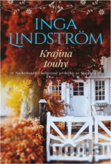 Krajina touhy