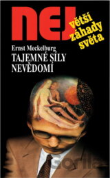 Tajemné síly nevědomí