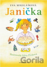 Janička