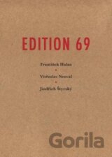 Edition 69